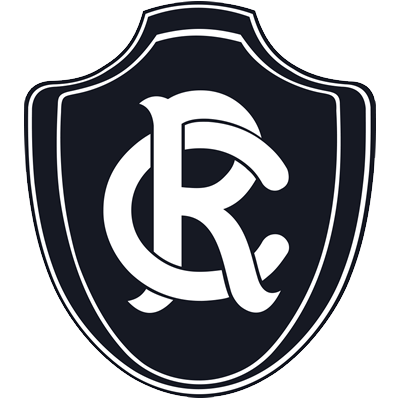 Escudo do Clube do Remo/PA