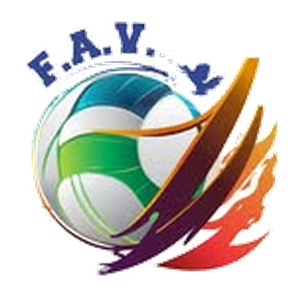 Escudo do Forte Aliança/RO