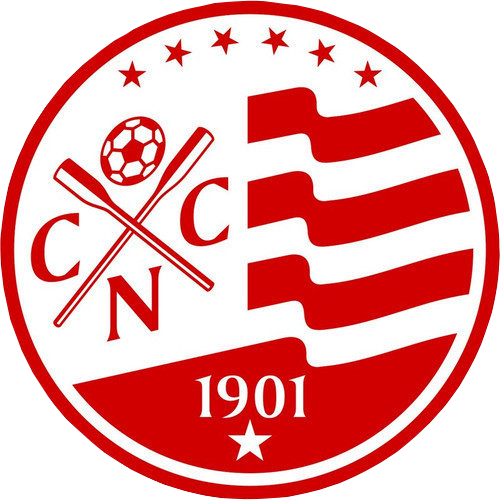 Escudo do Nautico F.C./RR