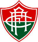 Escudo do Ferroviário A.C./RO
